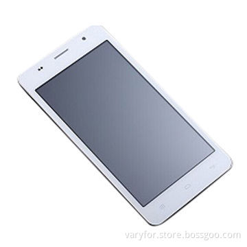6-inch 3G Tablet PCs, Dual Camera, MTK6592 Octa Core, Built-in 3G/4G SIM Card, Bluetooth and GPS